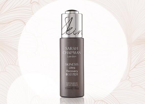 十大頂級護膚品排行榜，美麗進階之路必選系列！