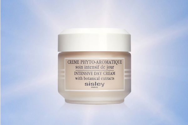 化妝品一線大牌奢侈品 這10款你一定要知道