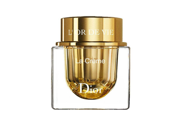 化妝品一線大牌奢侈品 這10款你一定要知道