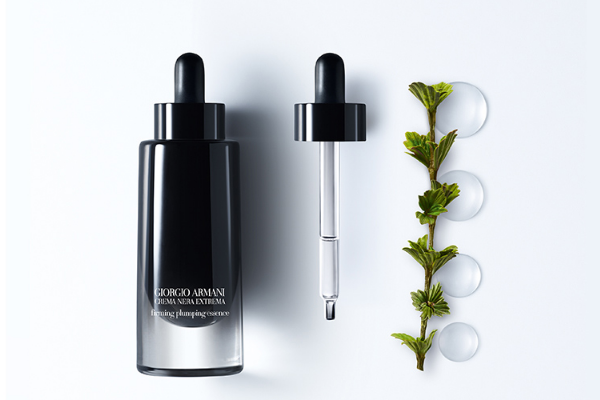 化妝品一線大牌奢侈品 這10款你一定要知道