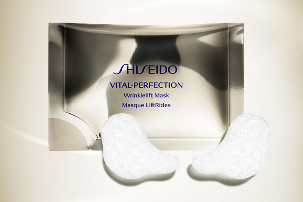 適合黑眼圈的眼膜排行榜 讓雙眸煥發光彩，原理黑眼圈