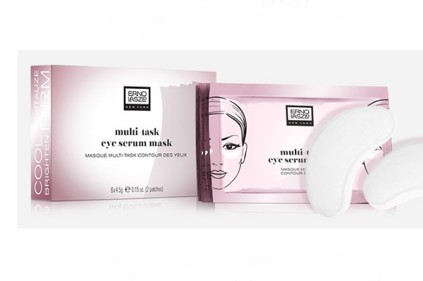 適合黑眼圈的眼膜排行榜 讓雙眸煥發光彩，原理黑眼圈