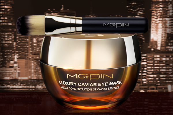 適合黑眼圈的眼膜排行榜 讓雙眸煥發光彩，原理黑眼圈