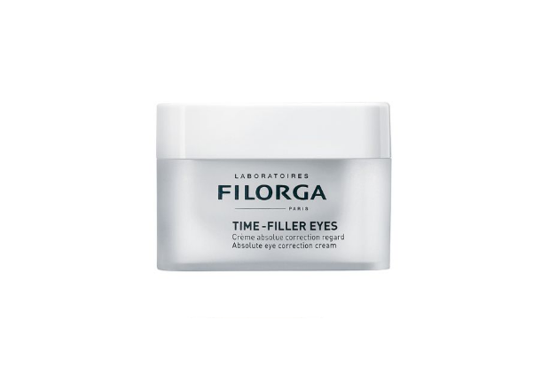 40歲去皺紋最好的眼霜 緊致眼周肌膚，就選這幾款