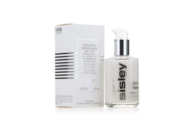 保濕補(bǔ)水乳液哪個(gè)好用 全球保濕補(bǔ)水乳液排行榜推薦