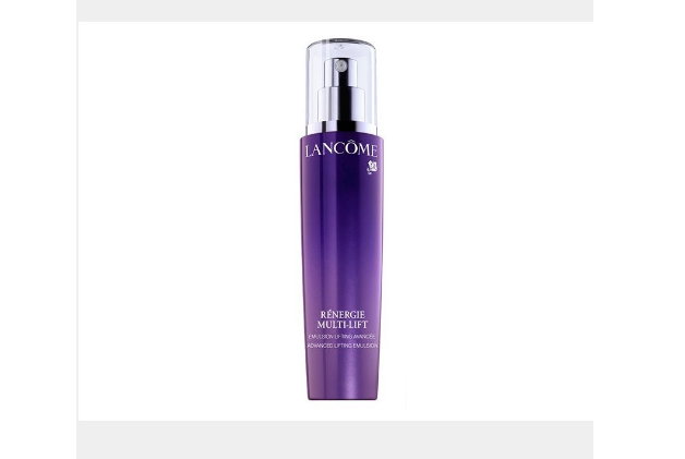 保濕補(bǔ)水乳液哪個(gè)好用 全球保濕補(bǔ)水乳液排行榜推薦