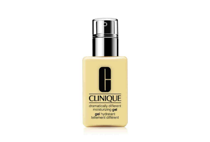 保濕補(bǔ)水乳液哪個(gè)好用 全球保濕補(bǔ)水乳液排行榜推薦