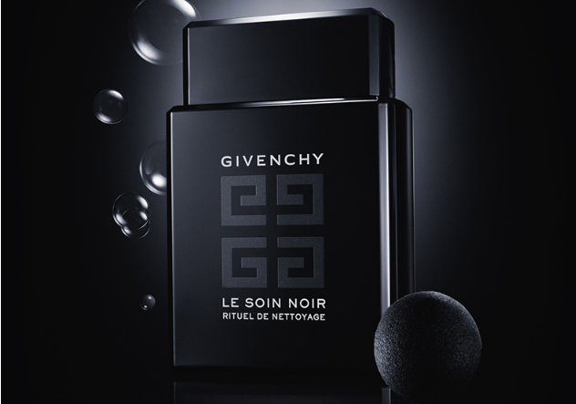 十大油性皮膚洗面奶排行榜 杜絕油光滿面，還你清爽皮膚