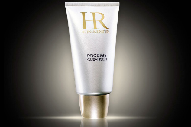 十大油性皮膚洗面奶排行榜 杜絕油光滿面，還你清爽皮膚