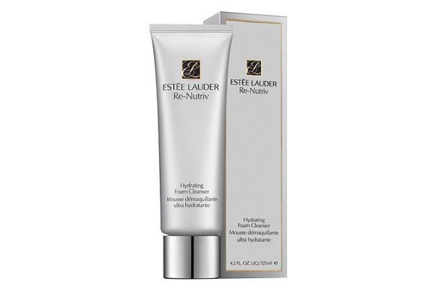 十大油性皮膚洗面奶排行榜 杜絕油光滿面，還你清爽皮膚