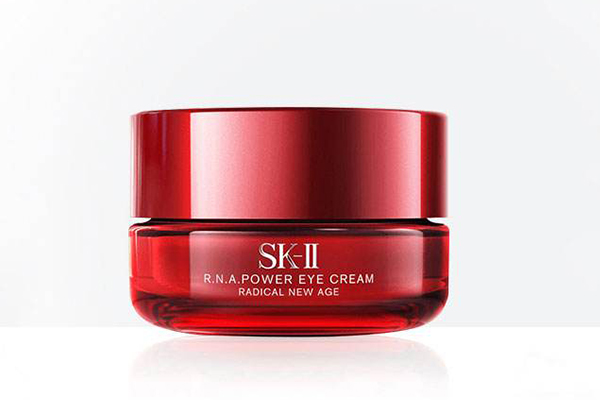 35歲眼霜排行榜8強