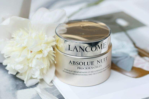 35歲眼霜排行榜8強