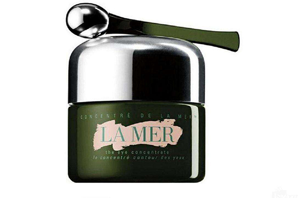 35歲眼霜排行榜8強