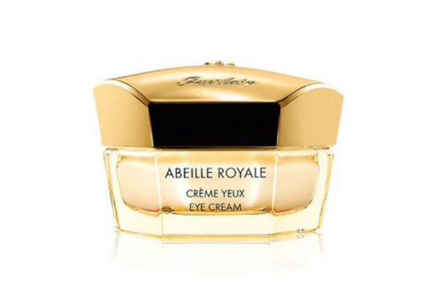 35歲眼霜排行榜8強