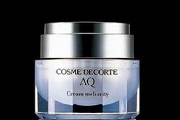 35歲眼霜排行榜8強