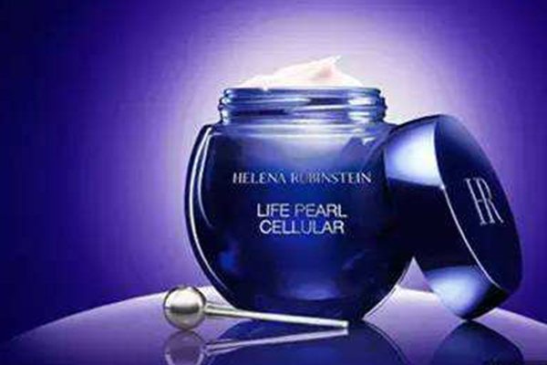 35歲眼霜排行榜8強