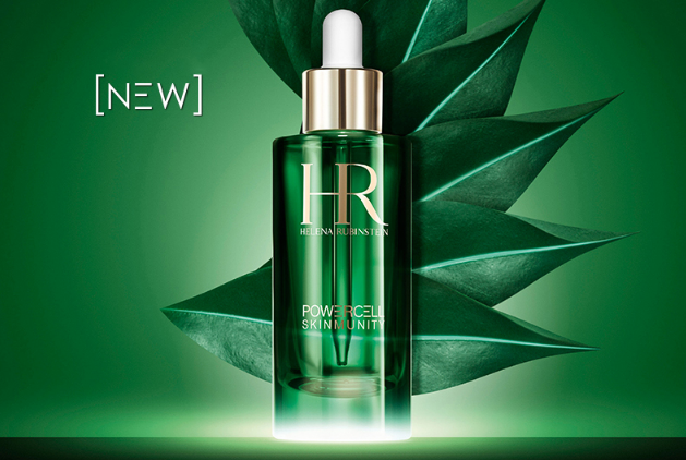 精華液排行榜前8強 煥活肌底，打造水嫩肌膚