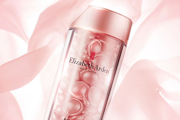 精華液排行榜前8強 煥活肌底，打造水嫩肌膚