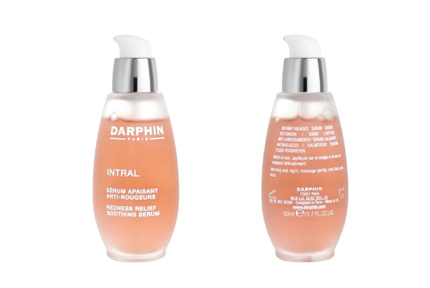 精華液排行榜前8強 煥活肌底，打造水嫩肌膚