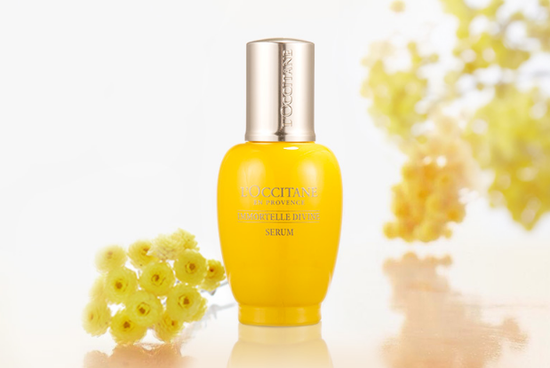 精華液排行榜前8強 煥活肌底，打造水嫩肌膚