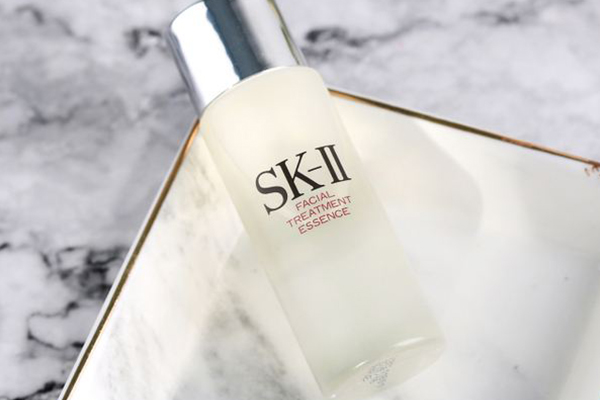 收縮毛孔韓國化妝品