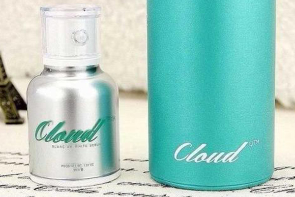 收縮毛孔韓國化妝品