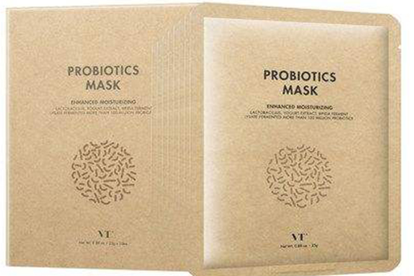 收縮毛孔韓國化妝品