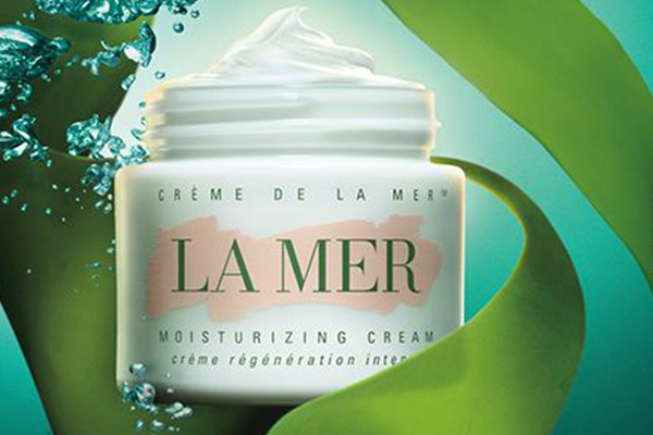 抗皺美白護膚品排行榜