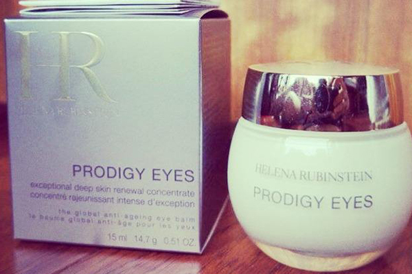 抗皺美白護膚品排行榜