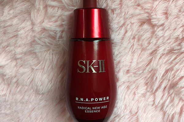 抗皺美白護膚品排行榜