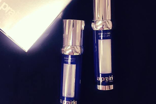 抗皺美白護膚品排行榜