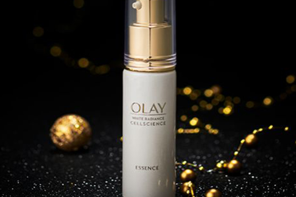 抗皺美白護膚品排行榜