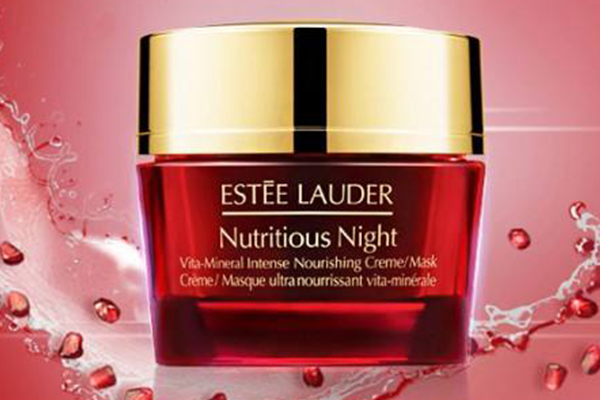 抗皺美白護膚品排行榜