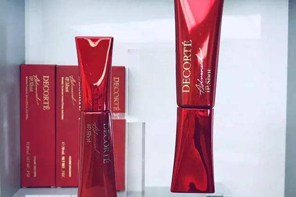 抗皺美白護膚品排行榜