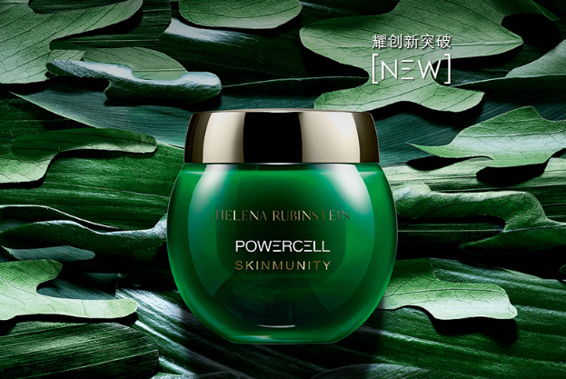 冬季保濕霜哪個牌子好 強韌肌膚，拒絕干燥缺水