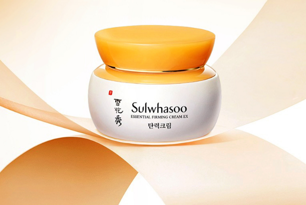 冬季保濕霜哪個牌子好 強韌肌膚，拒絕干燥缺水