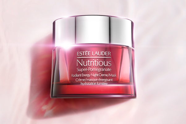 冬季保濕霜哪個牌子好 強韌肌膚，拒絕干燥缺水