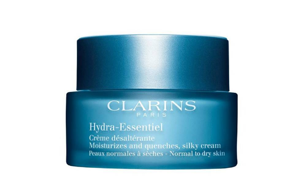 冬季保濕霜哪個牌子好 強韌肌膚，拒絕干燥缺水