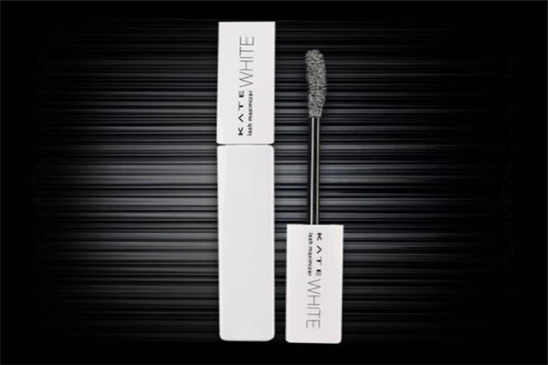 全球前十睫毛膏排名 纖長濃密，一下刷出卷翹迷人睫毛妝