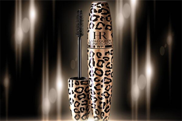 全球前十睫毛膏排名 纖長濃密，一下刷出卷翹迷人睫毛妝