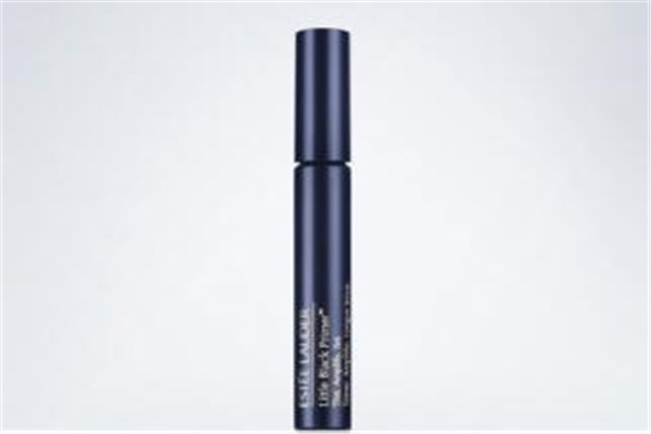 全球前十睫毛膏排名 纖長濃密，一下刷出卷翹迷人睫毛妝