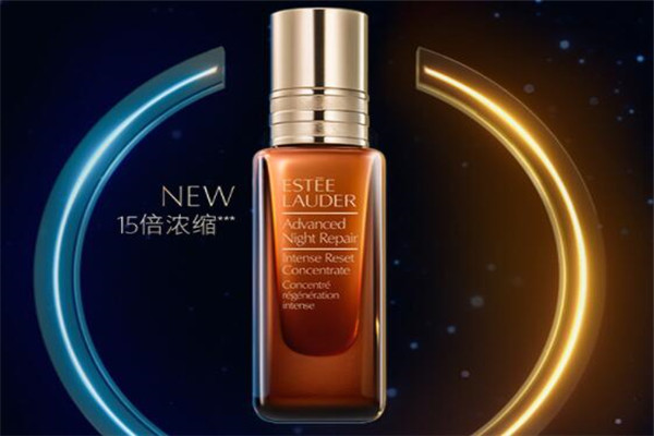 干皮保濕精華排行榜 持久水潤(rùn)，讓肌膚不在干燥不安