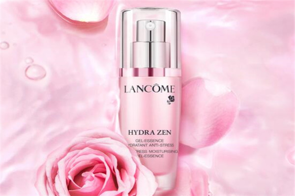 干皮保濕精華排行榜 持久水潤(rùn)，讓肌膚不在干燥不安