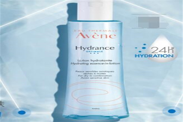 干皮保濕精華排行榜 持久水潤(rùn)，讓肌膚不在干燥不安