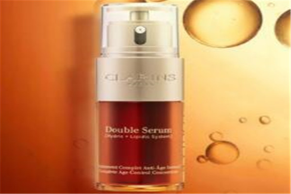 干皮保濕精華排行榜 持久水潤(rùn)，讓肌膚不在干燥不安