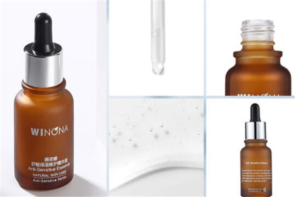 干皮保濕精華排行榜 持久水潤(rùn)，讓肌膚不在干燥不安