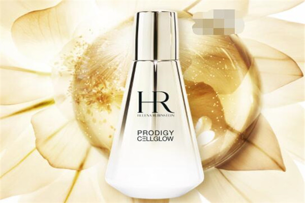 干皮保濕精華排行榜 持久水潤(rùn)，讓肌膚不在干燥不安