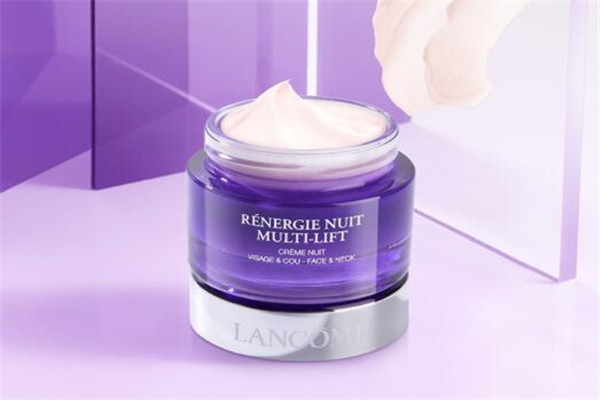 夏季面霜排行榜10強(qiáng) 持久滋潤(rùn)不油膩,夏季最好的選擇