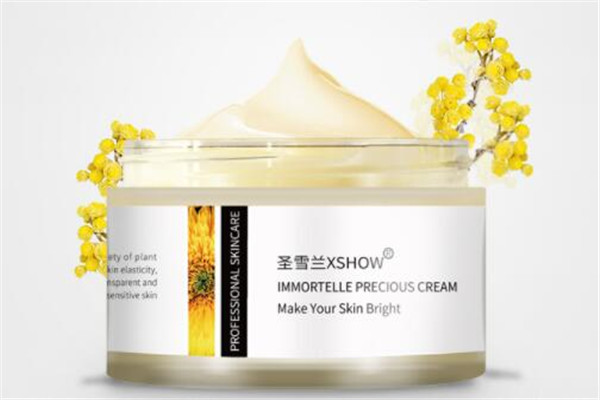 夏季面霜排行榜10強(qiáng) 持久滋潤(rùn)不油膩,夏季最好的選擇