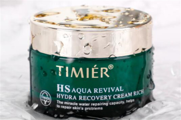 夏季面霜排行榜10強(qiáng) 持久滋潤(rùn)不油膩,夏季最好的選擇